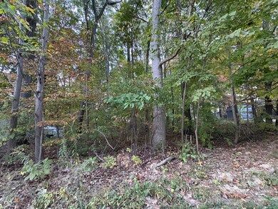 205 Stardust Way, Cloverdale, IN 46120 - photo 4