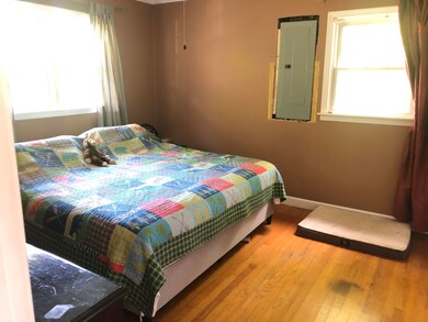 1508 Squibb Dr, Johnson City, TN 37601 - photo 6