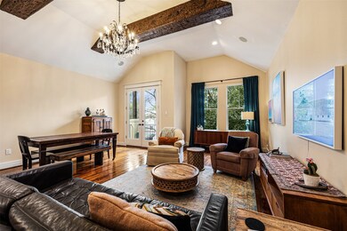 714 E 6th 1/2 St, Houston, TX 77007 - photo 2