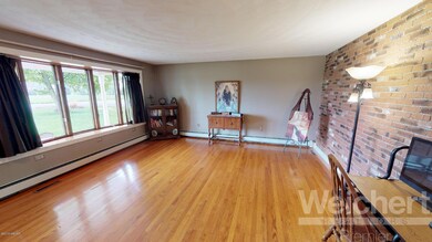 933 E Penn St, Muncy, PA 17756 - photo 7