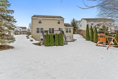 6903WindflowerWay04Lores