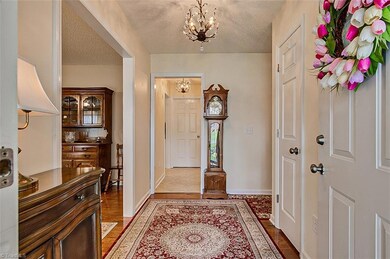 2366 Hickory Forest Dr, Asheboro, NC 27203 - photo 2