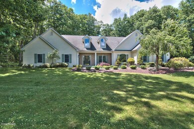 513 Rocky Run Rd, Hawley, PA 18428 - photo 5