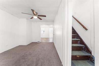 128 Washington St, Freemansburg, PA 18017 - photo 7