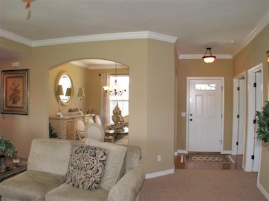 864 E Stone Crest Dr, Nixa, MO 65714 - photo 4