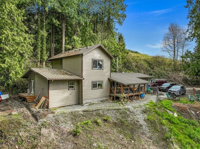 21445 Starbird Rd, Mount Vernon, WA 98274 - photo 2