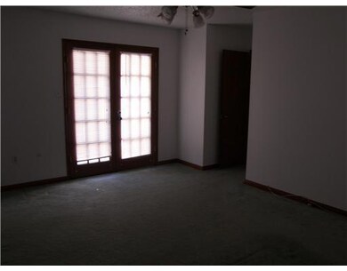 Master Bedroom.
