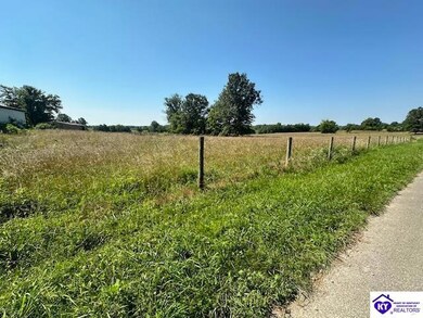 TRACTS 2,3,4,5 Copelin Rd, Sonora, KY 42776 - photo 7