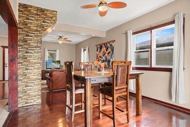 445 9th Ave SW, Cedar Rapids, IA 52404 - photo 7