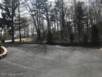 155 Tumbleweed Dr, Long Pond, PA 18334 - photo 5