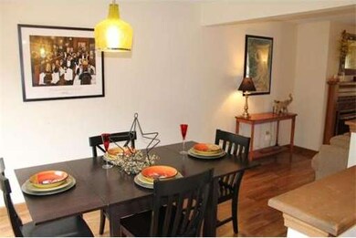 12 Mansion Woods Dr unit E, Agawam, MA 01001 - photo 7