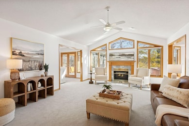 4950 Valley Forge Ln N, Plymouth, MN 55442 - photo 3