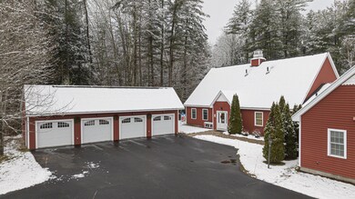 Outside-0718