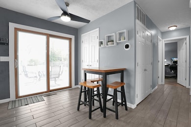 7-web-or-mls-4648-annhurst-rd