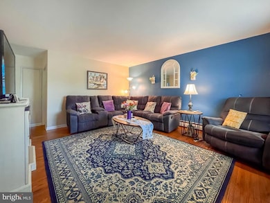 17 Franklin Ave, Flourtown, PA 19031 - photo 3