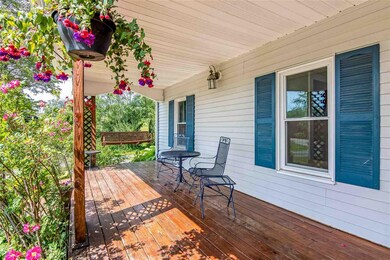 2187 Main St, Fairfax, VT 05454 - photo 2