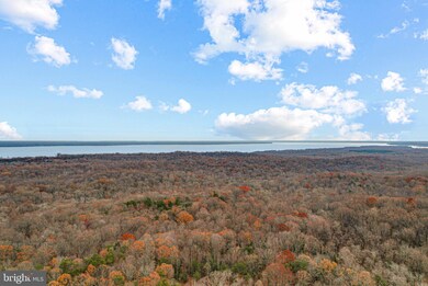 456 Decatur Rd, Stafford, VA 22554 - photo 7