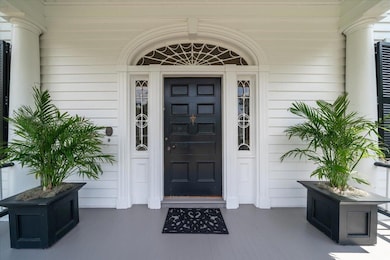 8488 Middleton Point Ln, Edisto Island, SC 29438 - photo 7