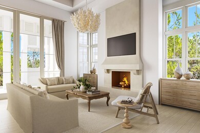 35 String Lily Cove, Santa Rosa Beach, FL 32459 - photo 6