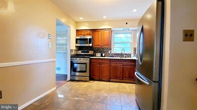 3 Acton Ave, Ewing, NJ 08618 - photo 7