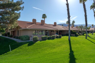 Photo-10