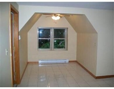 116 Chapin St unit 3, Chicopee, MA 01013 - photo 5