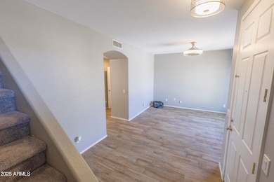 7227 E Northridge St, Mesa, AZ 85207 - photo 4