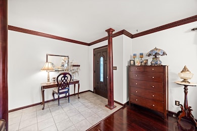 152 Coffman Dr, Fort Oglethorpe, GA 30742 - photo 5