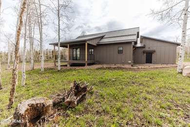 003_3868_aspen_circle_kamas_ut-50_19