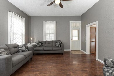 8 N Monroe St, Freeburg, IL 62243 - photo 7