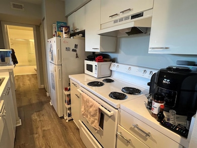 4879 Via Palm Lakes unit 619, West Palm Beach, FL 33417 - photo 5