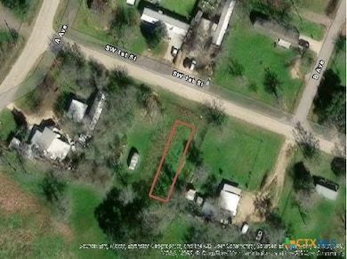 Lot 5 SW Tbd Blk 1st Ave, Waelder, TX 78959 - photo 2