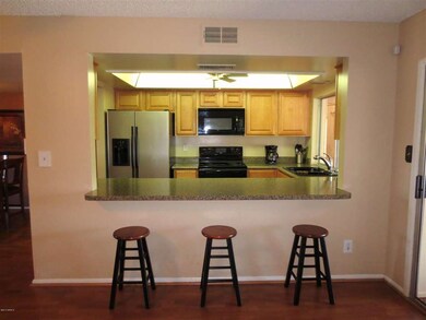 07 Kitchen