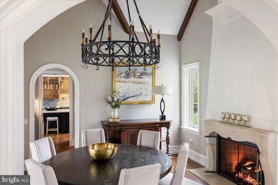 3516 Wellsford Ln, Doylestown, PA 18902 - photo 6