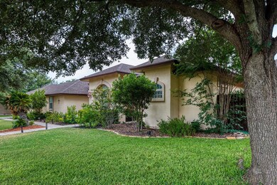 100 Timber Rock Dr, Del Rio, TX 78840 - photo 4