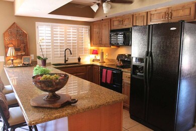 Mccormick house_9999_39