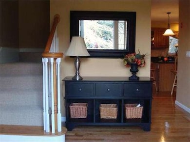 6 Robin Ln, North Easton, MA 02356 - photo 4