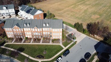 5133 Strawbridge Terrace unit 5133, Perry Hall, MD 21128 - photo 4