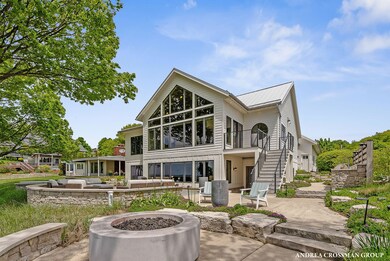 16-web-or-mls-4101-lakeridge-dr