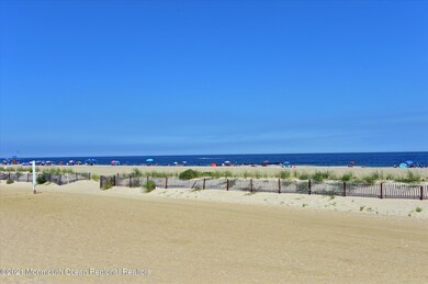 221 Newark Ave unit 6, Bradley Beach, NJ 07720 - photo 2