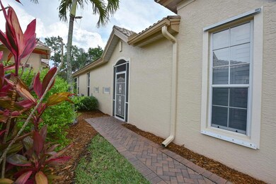 4A3E93E2-0073-4DFD-A345-37BA4DBC4D2C_web