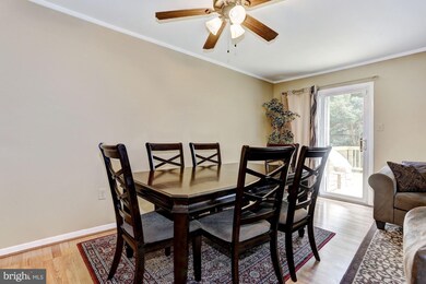 11809 Summer Oak Dr, Germantown, MD 20874 - photo 5