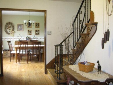 973 Valley Rd, Tamaqua, PA 18252 - photo 6