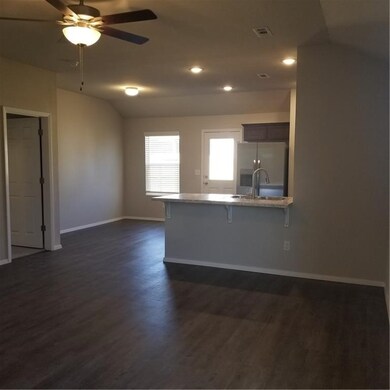 970 E Sparrow Cir, Fayetteville, AR 72701 - photo 5