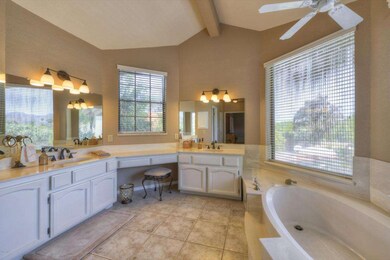 009_Master Bath