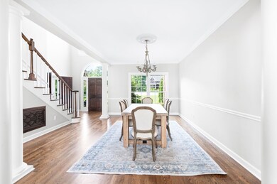 611 Cattail Ln, Franklin, TN 37064 - photo 7