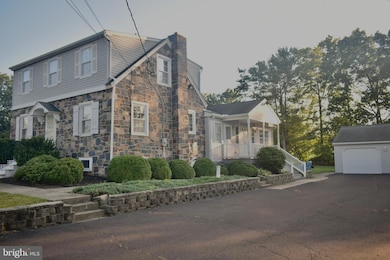 940 S West End Blvd, Quakertown, PA 18951 - photo 5