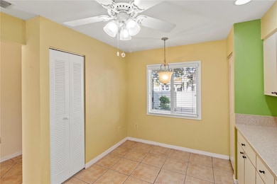 6101 34th St W unit 14B, Bradenton, FL 34210 - photo 6