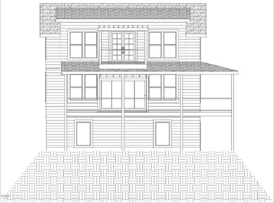 2450 SW Coast Ave, Lincoln City, OR 97367 - photo 6