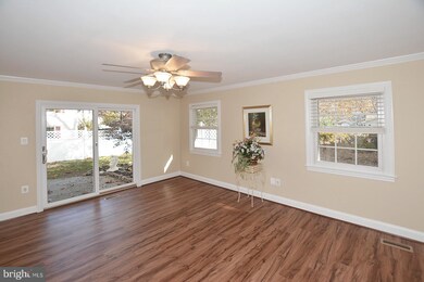 13120 Mercury Ln, Fairfax, VA 22033 - photo 6